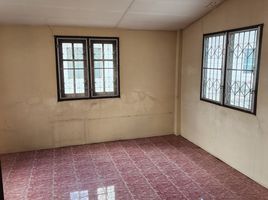 2 Bedroom House for rent at Baan Wongsakron, Sam Wa Tawan Tok