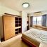 2 Schlafzimmer Wohnung zu vermieten im SV City Rama 3, Bang Phongphang, Yan Nawa