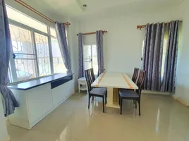 3 Bedroom House for rent in Chiang Rai, Ban Du, Mueang Chiang Rai, Chiang Rai