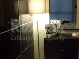 2 Bedroom Condo for rent at SOCIO Reference 61, Khlong Tan Nuea, Watthana, Bangkok