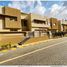 3 Bedroom Apartment for sale at Asala, The 5th Settlement