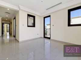 6 Bedroom Villa for sale at Aseel, Arabian Ranches