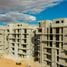 3 Bedroom Townhouse for sale at Sun Capital, Fayoum Desert road