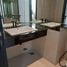 3 Bedroom House for rent at LUXE 35 Ratchada-Ladprao, Chantharakasem, Chatuchak, Bangkok
