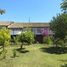 4 Bedroom House for sale in Vichuquen, Curico, Vichuquen