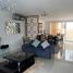 4 Bedroom House for sale in Manabi, Manta, Manta, Manabi