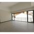 2 Bedroom Apartment for sale at 2 Bedroom Modern apartment for sale Investment opportunity Guachipelin Escazu, Santa Ana