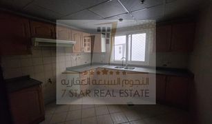 2 Bedrooms Apartment for sale in Palm Towers, Sharjah Palm Tower 3