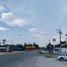  Land for sale in Hua Hin Prachuap Khiri Khan, Thap Tai, Hua Hin