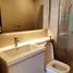 Studio Apartment for rent at Northpoint Davao, Davao City, Davao del Sur, Davao