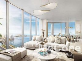 2 Bedroom Condo for sale at Palm Beach Towers 1, Shoreline Apartments, Palm Jumeirah