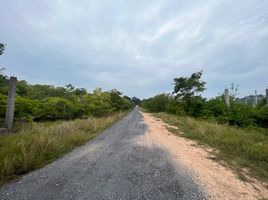  Land for sale in Bo Phut, Koh Samui, Bo Phut