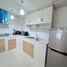3 Bedroom Townhouse for rent at Pruksa Ville Kathu Patong, Kathu, Kathu, Phuket