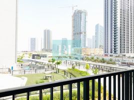 1 Schlafzimmer Appartement zu verkaufen im The Bridges, Shams Abu Dhabi, Al Reem Island