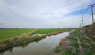 大城 Ban Ko N/A 土地 售 