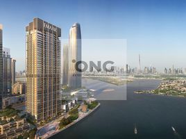 2 Bedroom Condo for sale at Creek Edge, Creekside 18, Dubai Creek Harbour (The Lagoons), Dubai