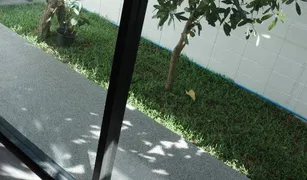 3 Bedrooms House for sale in Lat Phrao, Bangkok 