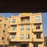 3 Bedroom Apartment for sale at Al Andalus El Gedida, Al Andalus District, New Cairo City