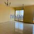 2 Bedroom Condo for sale at Lagoon B5, The Lagoons, Mina Al Arab, Ras Al-Khaimah