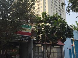 3 Schlafzimmer Haus zu verkaufen in Thu Duc, Ho Chi Minh City, Linh Dong