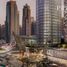 2 Bedroom Apartment for sale at The Address Residences Dubai Opera, Downtown Dubai