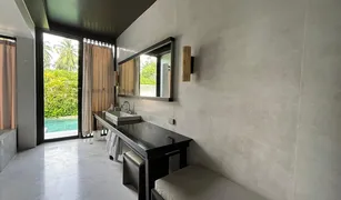 1 Schlafzimmer Villa zu verkaufen in Maret, Koh Samui Tolani Koh Samui