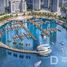 1 Bedroom Apartment for sale at Address Harbour Point, Dubai Creek Harbour (The Lagoons)