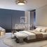 1 Schlafzimmer Appartement zu verkaufen im Palm Beach Towers 1, Shoreline Apartments, Palm Jumeirah