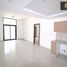 1 Bedroom Apartment for sale at Binghatti Stars, City Oasis, Dubai Silicon Oasis (DSO), Dubai