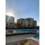 3 Bedroom Apartment for sale at Aurora, Uptown Cairo