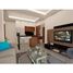 2 Bedroom Apartment for sale at 36 FRANCISCO VILLA CALLE 204, Compostela, Nayarit