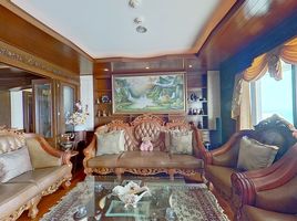 2 Schlafzimmer Wohnung zu vermieten im Royal Cliff Garden, Nong Prue, Pattaya, Chon Buri