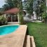 2 Schlafzimmer Villa zu verkaufen in Phuket Town, Phuket, Karon