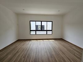 4 Bedroom House for rent at Patio Srinakarin - Rama 9, Hua Mak, Bang Kapi