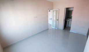 2 Schlafzimmern Wohnung zu verkaufen in Nong Prue, Pattaya CC Condominium 2