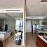 1 Bedroom Condo for rent at Cetus Beachfront, Nong Prue, Pattaya, Chon Buri