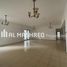 4 Bedroom Apartment for sale at Sadaf 8, Sadaf, Jumeirah Beach Residence (JBR)