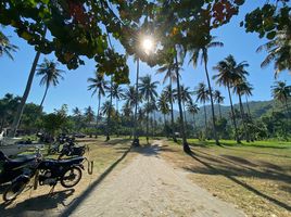  Grundstück zu verkaufen in Lombok Barat, West Nusa Tenggara, Lombok Barat