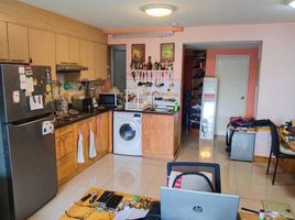 2 Schlafzimmer Appartement zu verkaufen im Plus 38 Hip , Phra Khanong, Khlong Toei, Bangkok, Thailand