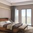 3 बेडरूम विला for sale at Portofino, Golf Vita, DAMAC हिल्स (DAMAC द्वारा अकोया)