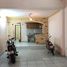 2 Bedroom Villa for rent in District 3, Ho Chi Minh City, Ward 8, District 3