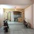 2 Bedroom House for rent in District 3, Ho Chi Minh City, Ward 8, District 3