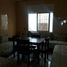 2 Bedroom Apartment for sale at Vente Appartement bien ensoleillé titré wifak Temara, Na Temara