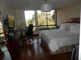 3 Schlafzimmer Villa zu vermieten in Lima, San Isidro, Lima, Lima