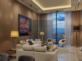 3 Bedroom Apartment for sale at Sobha Seahaven Tower A, Marina Gate, Dubai Marina