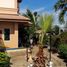 4 Schlafzimmer Villa zu verkaufen im Palm Spring Country Home , Nong Hoi