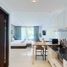 Studio Condo for sale at The Emerald Terrace, Patong