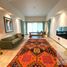 3 Schlafzimmer Appartement zu verkaufen im Marina Residences 1, Marina Residences, Palm Jumeirah
