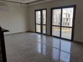 3 Bedroom Apartment for rent at The Courtyards, Sheikh Zayed Compounds