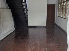 2 Bedroom House for rent in Chiang Mai, Si Phum, Mueang Chiang Mai, Chiang Mai